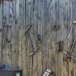 09.08.2017 Bałtów. Letni Raport Dnia / Krzysztof Bujnowicz - Radio Kielce / Bałtów