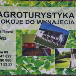 09.08.2017 Bałtów. Letni Raport Dnia / Krzysztof Bujnowicz - Radio Kielce / Bałtów