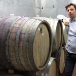 22.08.2017 Raport Dnia : Góry Wysokie. Winnica Sandomierska. Marceli Małkiewicz / Krzysztof Bujnowicz - Radio Kielce / Góry Wysokie. Winnica Sandomierska. Marceli Małkiewicz