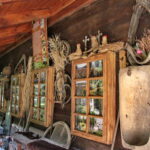 30.08.2017 Małogoszcz. Raport Dnia. Izba Regionalna w Gościnie u Chłopa Świętokrzyskiego – Ostoja Dworska / Krzysztof Bujnowicz - Radio Kielce / Izba Regionalna w Gościnie u Chłopa Świętokrzyskiego – Ostoja Dworska