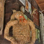 30.08.2017 Małogoszcz. Raport Dnia. Izba Regionalna w Gościnie u Chłopa Świętokrzyskiego – Ostoja Dworska / Krzysztof Bujnowicz - Radio Kielce / Izba Regionalna w Gościnie u Chłopa Świętokrzyskiego – Ostoja Dworska