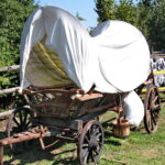 30.08.2017 Małogoszcz. Raport Dnia. Izba Regionalna w Gościnie u Chłopa Świętokrzyskiego – Ostoja Dworska / Krzysztof Bujnowicz - Radio Kielce / Izba Regionalna w Gościnie u Chłopa Świętokrzyskiego – Ostoja Dworska