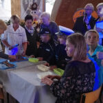 Opatów. Święto "Krówki Opatowskiej" (20.08.2017) / Emilia Sitarska  - Radio Kielce / Opatów. Święto "Krówki Opatowskiej" (20.08.2017)