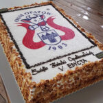 Opatów. Święto "Krówki Opatowskiej" (20.08.2017) / Emilia Sitarska  - Radio Kielce / Opatów. Święto "Krówki Opatowskiej" (20.08.2017)