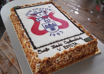 Opatów. Święto "Krówki Opatowskiej" (20.08.2017) / Emilia Sitarska  - Radio Kielce / Opatów. Święto "Krówki Opatowskiej" (20.08.2017)