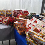 Opatów. Święto "Krówki Opatowskiej" (20.08.2017) / Emilia Sitarska  - Radio Kielce / Opatów. Święto "Krówki Opatowskiej" (20.08.2017)