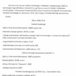 List otwarty i memorandum Centrum Kardiologiczno-Angiologicznego