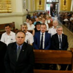 01.08.2017 Kielce. Obchody 73. rocznicy wybuchu Powstania Warszawskiego. / Marzena Mąkosa - Radio Kielce / Obchody 73. rocznicy wybuchu Powstania Warszawskiego