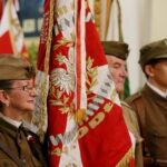 01.08.2017 Kielce. Obchody 73. rocznicy wybuchu Powstania Warszawskiego. / Marzena Mąkosa - Radio Kielce / Obchody 73. rocznicy wybuchu Powstania Warszawskiego