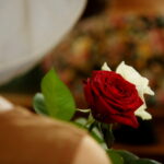 01.08.2017 Kielce. Obchody 73. rocznicy wybuchu Powstania Warszawskiego. / Marzena Mąkosa - Radio Kielce / Obchody 73. rocznicy wybuchu Powstania Warszawskiego