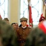 01.08.2017 Kielce. Obchody 73. rocznicy wybuchu Powstania Warszawskiego. / Marzena Mąkosa - Radio Kielce / Obchody 73. rocznicy wybuchu Powstania Warszawskiego