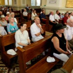 01.08.2017 Kielce. Obchody 73. rocznicy wybuchu Powstania Warszawskiego. / Marzena Mąkosa - Radio Kielce / Obchody 73. rocznicy wybuchu Powstania Warszawskiego