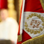 01.08.2017 Kielce. Obchody 73. rocznicy wybuchu Powstania Warszawskiego. / Marzena Mąkosa - Radio Kielce / Obchody 73. rocznicy wybuchu Powstania Warszawskiego