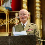 01.08.2017 Kielce. Obchody 73. rocznicy wybuchu Powstania Warszawskiego. / Marzena Mąkosa - Radio Kielce / Obchody 73. rocznicy wybuchu Powstania Warszawskiego