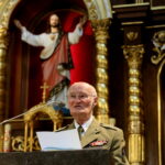 01.08.2017 Kielce. Obchody 73. rocznicy wybuchu Powstania Warszawskiego. / Marzena Mąkosa - Radio Kielce / Obchody 73. rocznicy wybuchu Powstania Warszawskiego