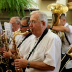 01.08.2017 Kielce. Obchody 73. rocznicy wybuchu Powstania Warszawskiego. / Marzena Mąkosa - Radio Kielce / Obchody 73. rocznicy wybuchu Powstania Warszawskiego