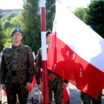 01.08.2017 Kielce. Obchody 73. rocznicy wybuchu Powstania Warszawskiego. / Marzena Mąkosa - Radio Kielce / Obchody 73. rocznicy wybuchu Powstania Warszawskiego