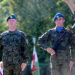 01.08.2017 Kielce. Obchody 73. rocznicy wybuchu Powstania Warszawskiego. / Marzena Mąkosa - Radio Kielce / Obchody 73. rocznicy wybuchu Powstania Warszawskiego