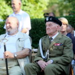 01.08.2017 Kielce. Obchody 73. rocznicy wybuchu Powstania Warszawskiego. / Marzena Mąkosa - Radio Kielce / Obchody 73. rocznicy wybuchu Powstania Warszawskiego