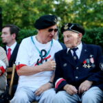 01.08.2017 Kielce. Obchody 73. rocznicy wybuchu Powstania Warszawskiego. / Marzena Mąkosa - Radio Kielce / Obchody 73. rocznicy wybuchu Powstania Warszawskiego