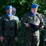 01.08.2017 Kielce. Obchody 73. rocznicy wybuchu Powstania Warszawskiego. / Marzena Mąkosa - Radio Kielce / Obchody 73. rocznicy wybuchu Powstania Warszawskiego