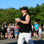 01.08.2017 Kielce. Obchody 73. rocznicy wybuchu Powstania Warszawskiego. / Marzena Mąkosa - Radio Kielce / Obchody 73. rocznicy wybuchu Powstania Warszawskiego