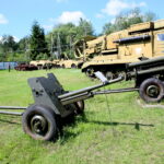 01.08.2017 Skarżysko - Kamienna. Odnowione działka. / Marzena Mąkosa - Radio Kielce / Odnowione działka w Skarżysko-Kamiennej