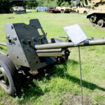 01.08.2017 Skarżysko - Kamienna. Odnowione działka. / Marzena Mąkosa - Radio Kielce / Odnowione działka w Skarżysko-Kamiennej