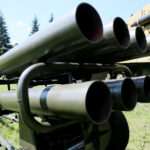 01.08.2017 Skarżysko - Kamienna. Odnowione działka. / Marzena Mąkosa - Radio Kielce / Odnowione działka w Skarżysko-Kamiennej