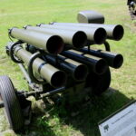 01.08.2017 Skarżysko - Kamienna. Odnowione działka. / Marzena Mąkosa - Radio Kielce / Odnowione działka w Skarżysko-Kamiennej