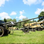 01.08.2017 Skarżysko - Kamienna. Odnowione działka. / Marzena Mąkosa - Radio Kielce / Odnowione działka w Skarżysko-Kamiennej