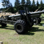 01.08.2017 Skarżysko - Kamienna. Odnowione działka. / Marzena Mąkosa - Radio Kielce / Odnowione działka w Skarżysko-Kamiennej