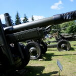 01.08.2017 Skarżysko - Kamienna. Odnowione działka. / Marzena Mąkosa - Radio Kielce / Odnowione działka w Skarżysko-Kamiennej