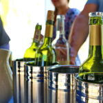 Do Sandomierza wraca Festiwal Wina i Sera