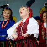 Fot. Marzena Mąkosa - Radio Kielce