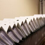 08.08.2017 Kielce. Podpisanie umowy w sprawie dotacji na "Projekt ochrony przeciwpowodziowej w dorzeczu Odry i Wisły" / Marzena Mąkosa - Radio Kielce / Umowa dotycząca "Projektu ochrony przeciwpowodziowej w dorzeczu Odry i Wisły"