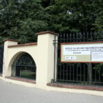 10.08.2017 Kielce. Wystawa o Marszałku Józefie Piłsudskim w Parku Miejskim. / Marzena Mąkosa - Radio Kielce / Wystawa dotycząca Marszałka Józefa Piłsudskiego