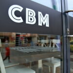 12.08.2017 Kielce. Centralny Bar Mleczny / Marzena Mąkosa - Radio Kielce / Otwarcie Centralnego Baru Mlecznego Społem PSS przy ulicy Sienkiewicza