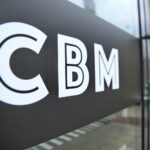 12.08.2017 Kielce. Centralny Bar Mleczny / Marzena Mąkosa - Radio Kielce / Otwarcie Centralnego Baru Mlecznego Społem PSS przy ulicy Sienkiewicza