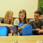 Fot. Marzena Mąkosa - Radio Kielce