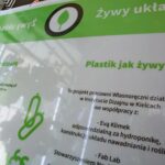 18.08.2017 Kielce. Instytut Diznajnu. System upraw hydroponicznych / Marzena Mąkosa - Radio Kielce / 18.08.2017 Kielce. Instytut Diznajnu. System upraw hydroponicznych