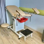 Świętokrzyskie ma specjalistkę z ginekologii dziecięcej