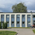 Wojewódzka Biblioteka Publiczna w Kielcach / Marzena Mąkosa - Radio Kielce / Wojewódzka Biblioteka Publiczna w Kielcach