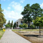 Wojewódzka Biblioteka Publiczna w Kielcach / Marzena Mąkosa - Radio Kielce / Wojewódzka Biblioteka Publiczna w Kielcach