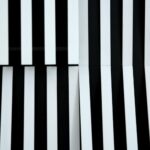 25.08.2017 Kielce. BWA. Wernisaż wystawy „Całość w myślach podzielnych” / Marzena Mąkosa - Radio Kielce / Jerzy Grochocki "Są Linie Czterowymiarowych Pojęć"