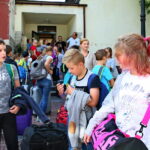 Fot. Marzena Mąkosa - Radio Kielce