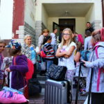 Fot. Marzena Mąkosa - Radio Kielce