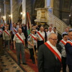 31.08.2017 Kielce. Święto Wolności i Solidarności. / Marzena Mąkosa - Radio Kielce / Święto Wolności i Solidarności