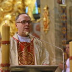 31.08.2017 Kielce. Święto Wolności i Solidarności. / Marzena Mąkosa - Radio Kielce / Święto Wolności i Solidarności