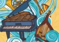 Muzyka w Sandomierzu / Sandomierskie Centrum Kultury